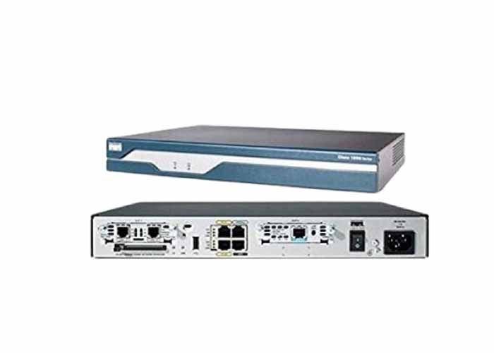 CISCO Routers